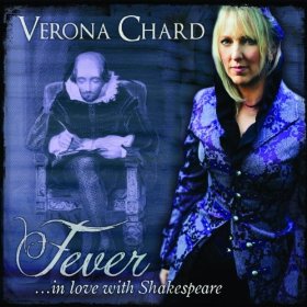 Fever - In Love with Shakespeare